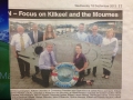 Photo for the Newry Advertiser