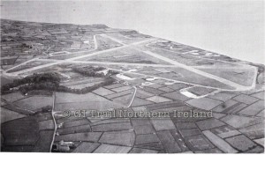 Greencastle Airfield