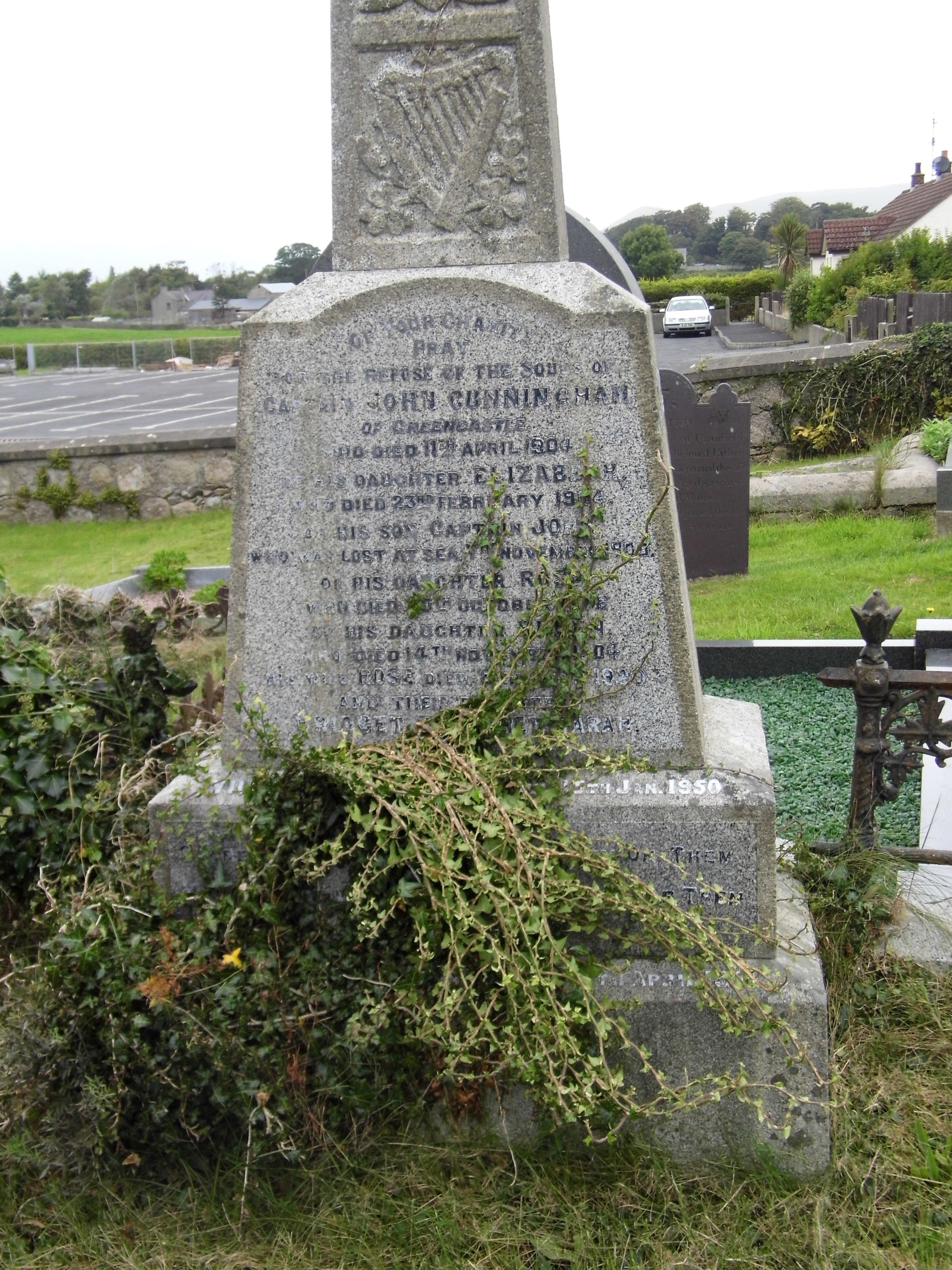 elizabeth-cunningham-tracing-your-mourne-roots